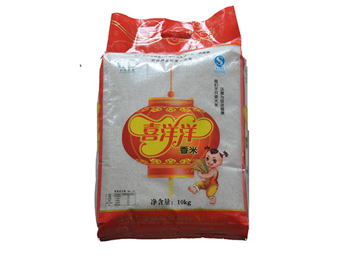 香米1