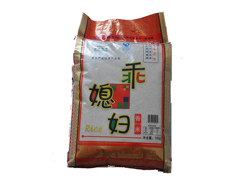 香米3