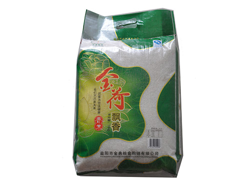香米5