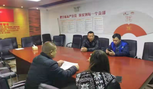 益阳稻谷收购,益阳稻谷储存,益阳稻谷加工,益阳稻谷销售,益阳优质稻开发
